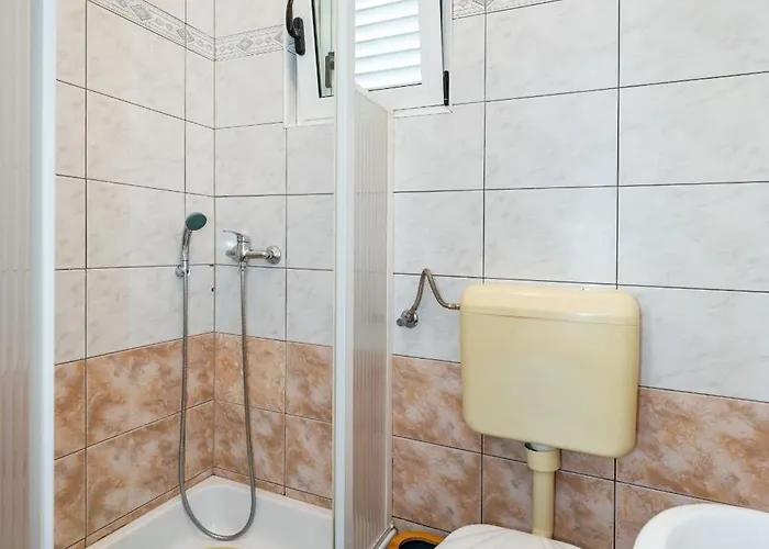 My Dalmatia - Galleli With Private Pool Galovac (Zadar)