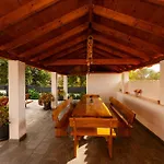 公寓 My Dalmatia - Galleli With Private Pool