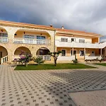 My Dalmatia - Galleli With Private Pool *