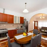 My Dalmatia - Galleli With Private Pool * Galovac (Zadar)