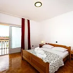 My Dalmatia - Galleli With Private Pool 公寓 Galovac (Zadar)