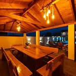 公寓 My Dalmatia - Galleli With Private Pool *