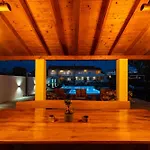 My Dalmatia - Galleli With Private Pool * Galovac (Zadar)