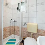 My Dalmatia - Galleli With Private Pool Galovac (Zadar)