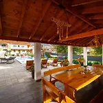 My Dalmatia - Galleli With Private Pool 公寓