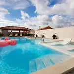 My Dalmatia - Galleli With Private Pool Galovac (Zadar)