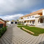 My Dalmatia - Galleli With Private Pool 公寓 Galovac (Zadar)