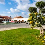 My Dalmatia - Galleli With Private Pool 公寓 Galovac (Zadar)