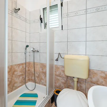 My Dalmatia - Galleli With Private Pool Galovac